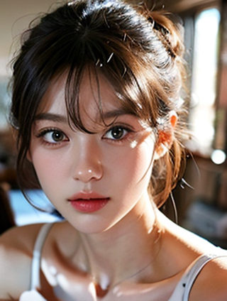 地理与运动：探索自然之美与挑战极限1744052289747